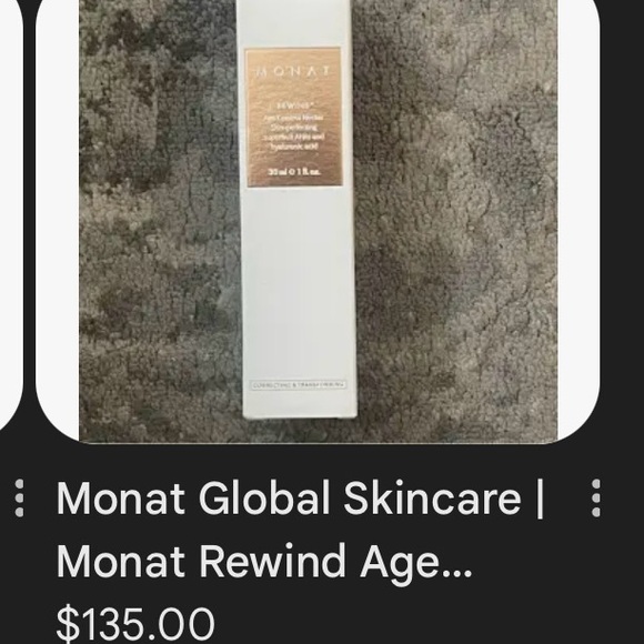 Clinique, Monat & beauty product bundle - Picture 8 of 15